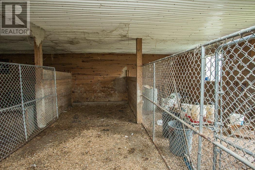 3064 Government Rd, Group 1, Township Of Tarbutt, Ontario  P0R 1E0 - Photo 35 - SM252799