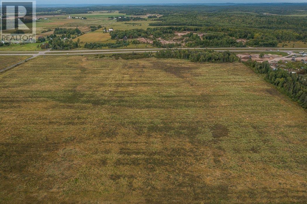 Maclennan Road/hwy 17 SE Corner, Property 5, Township Of Tarbutt, Ontario P0R 1E0 - Photo 6 - SM252802