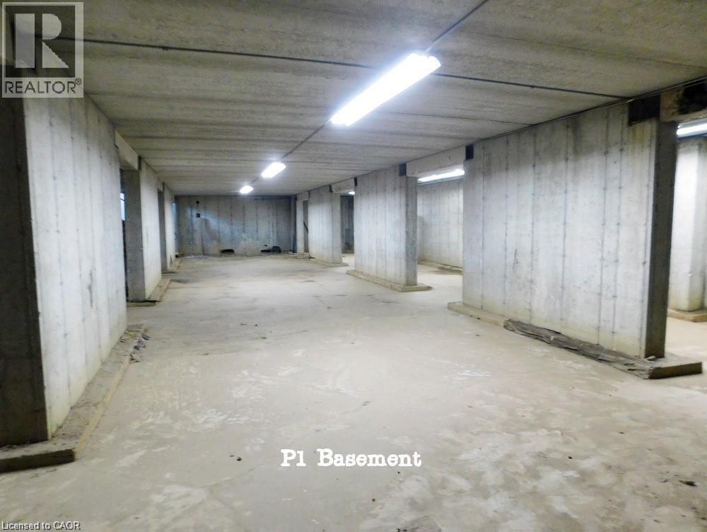 568 Ridge Road, Hamilton, Ontario  L8J 2Y6 - Photo 10 - 40818408