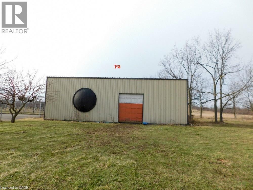 568 Ridge Road, Hamilton, Ontario  L8J 2Y6 - Photo 12 - 40818408