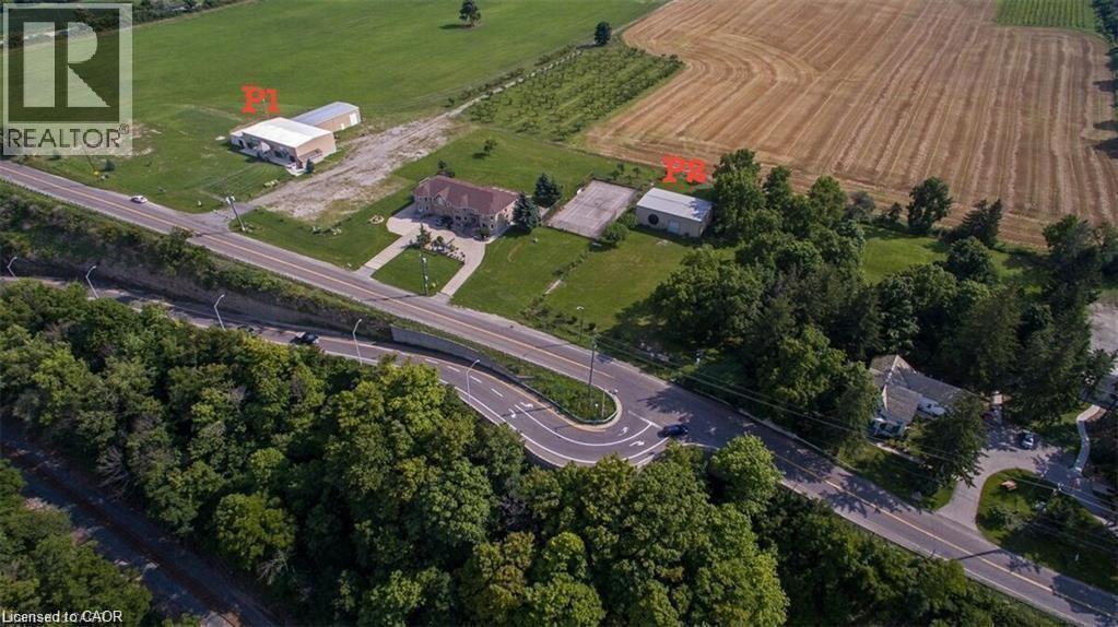 568 Ridge Road, Hamilton, Ontario  L8J 2Y6 - Photo 18 - 40818408