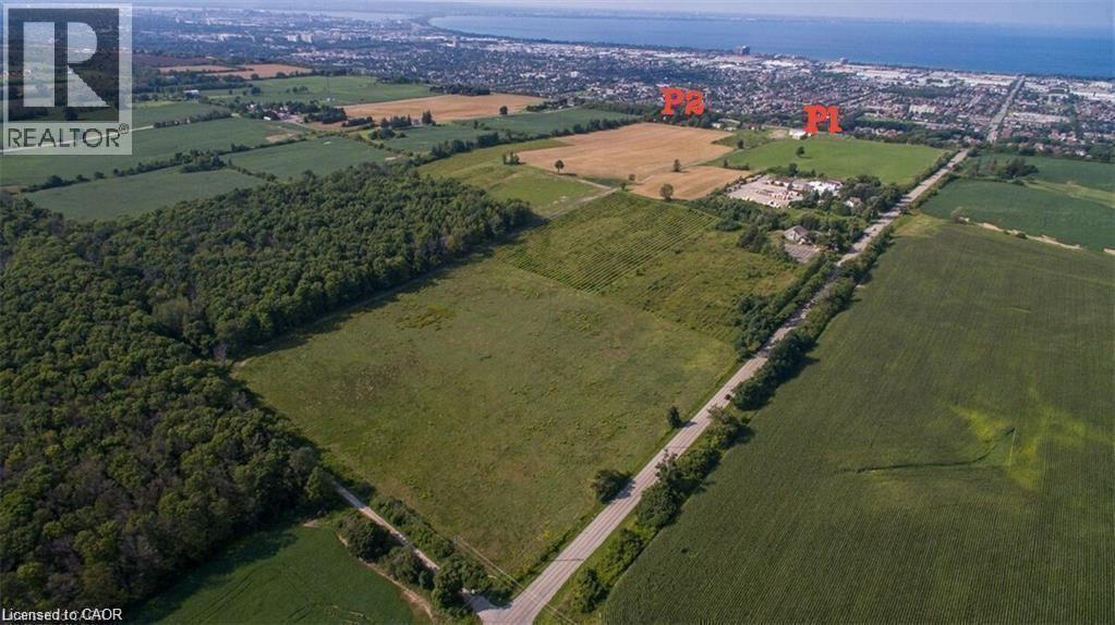 568 Ridge Road, Hamilton, Ontario  L8J 2Y6 - Photo 4 - 40818408