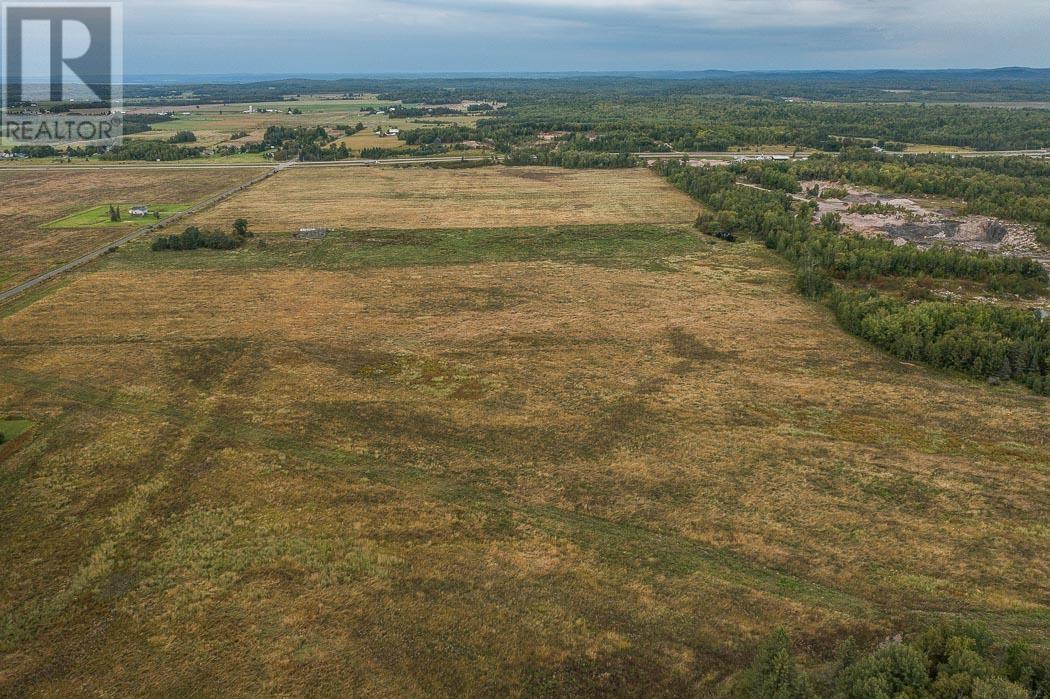 Maclennan Road/hwy 17 SE Corner, Property 5, Township Of Tarbutt, Ontario P0R 1E0 - Photo 4 - SM252802
