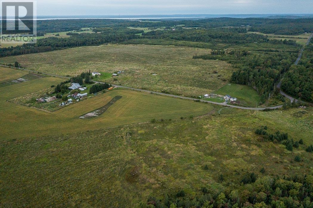 Rydall Mill Road North Side|Property 7, Township of Laird, Ontario