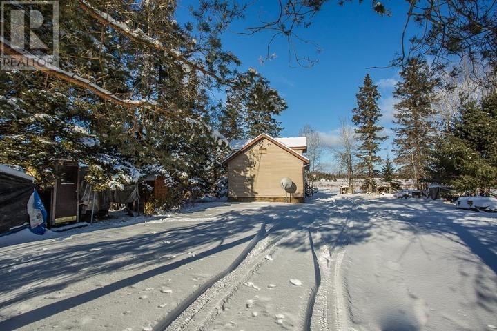 Shaw Rd, #4, Algoma, Ontario  P0S 1C0 - Photo 14 - SM253482