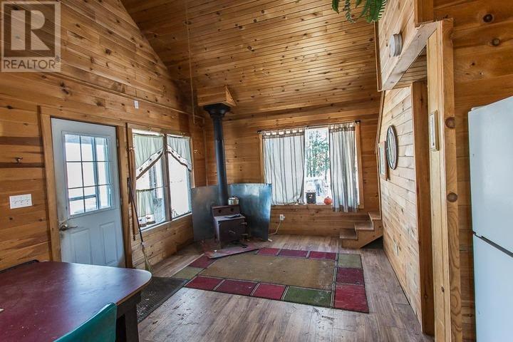 Shaw Rd, #4, Algoma, Ontario  P0S 1C0 - Photo 20 - SM253482