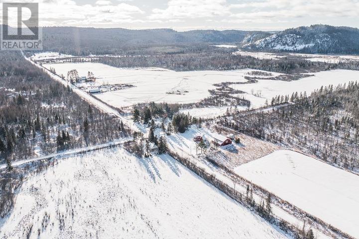Shaw Rd, #4, Algoma, Ontario  P0S 1C0 - Photo 9 - SM253482