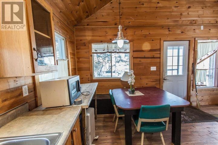 Shaw Rd, #4, Algoma, Ontario  P0S 1C0 - Photo 21 - SM253482