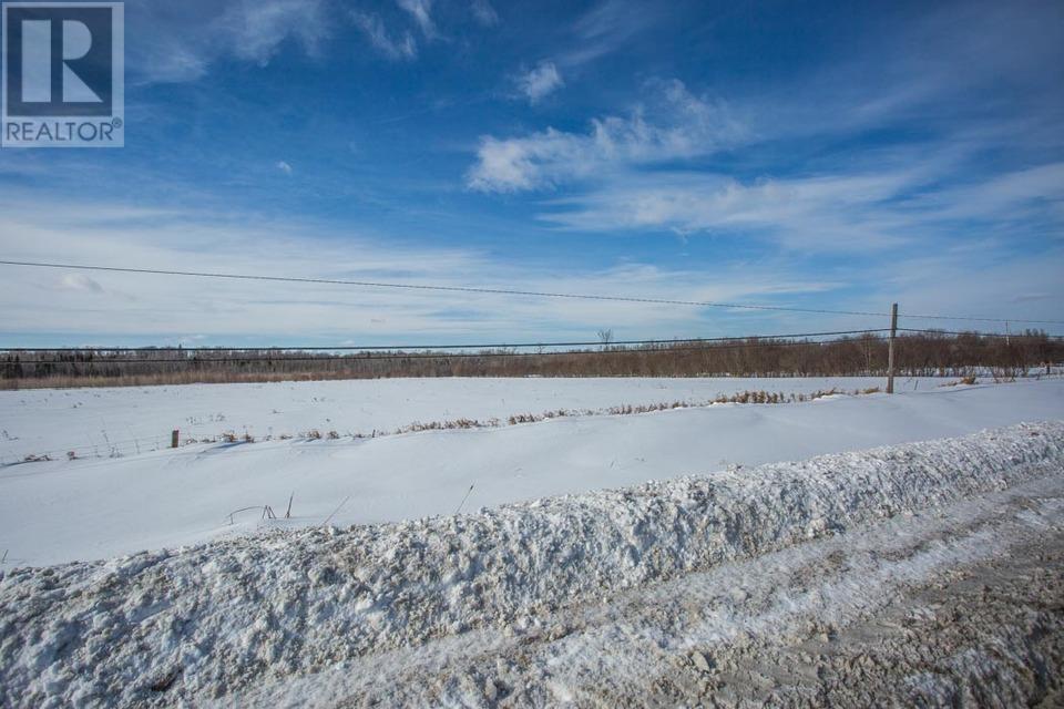 76 Calabogie Rd W, Laird Township, Ontario  P0S 1C0 - Photo 19 - SM260295