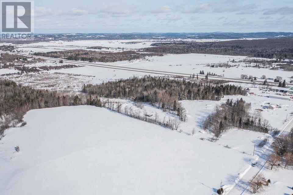 76 Calabogie Rd W, Laird Township, Ontario  P0S 1C0 - Photo 11 - SM260295