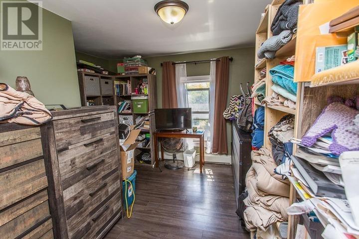 60 Cathcart St, Sault Ste. Marie, Ontario  P6A 1E1 - Photo 15 - SM260404