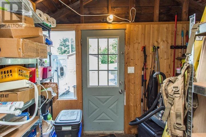 60 Cathcart St, Sault Ste. Marie, Ontario  P6A 1E1 - Photo 24 - SM260404