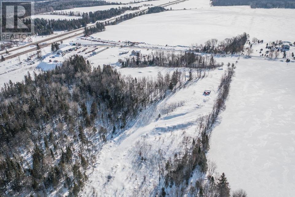 76 Calabogie Rd W, Laird Township, Ontario  P0S 1C0 - Photo 8 - SM260295