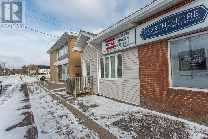 201 Main St, Thessalon, Ontario  P0R 1L0 - Photo 3 - SM260340