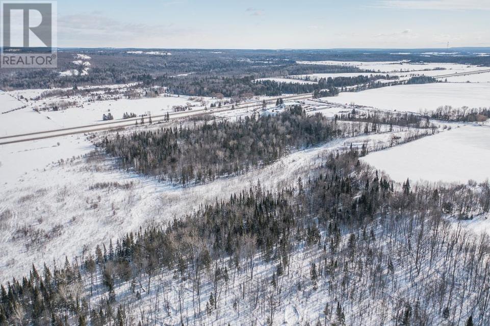 76 Calabogie Rd W, Laird Township, Ontario  P0S 1C0 - Photo 10 - SM260295