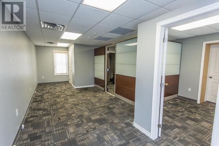 201 Main St, Thessalon, Ontario  P0R 1L0 - Photo 5 - SM260340