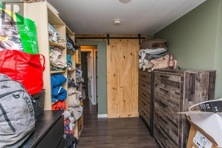 60 Cathcart St, Sault Ste. Marie, Ontario  P6A 1E1 - Photo 16 - SM260404