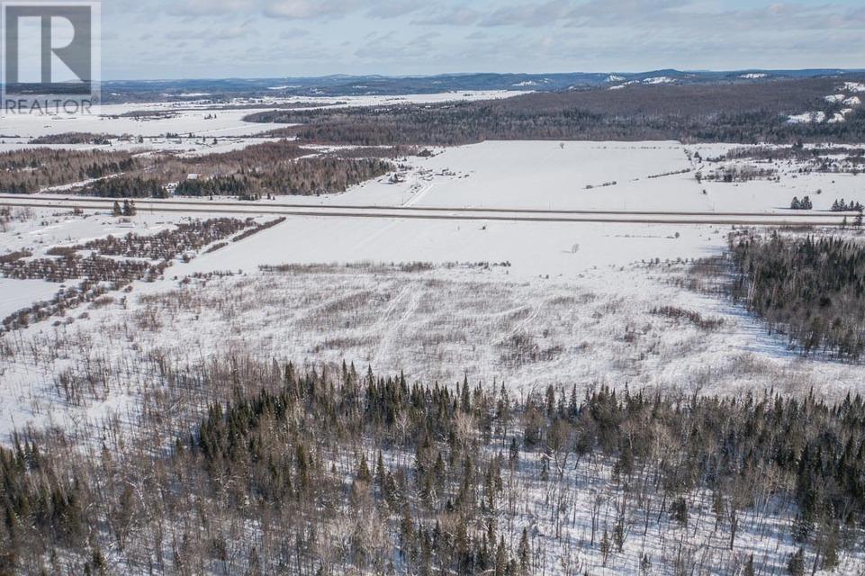 76 Calabogie Rd W, Laird Township, Ontario  P0S 1C0 - Photo 17 - SM260295