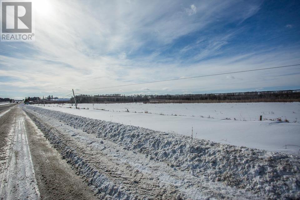 76 Calabogie Rd W, Laird Township, Ontario  P0S 1C0 - Photo 20 - SM260295