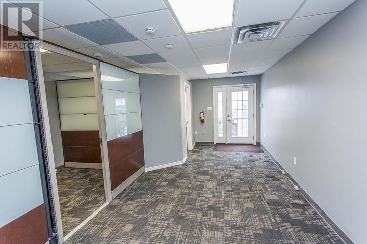 201 Main St, Thessalon, Ontario  P0R 1L0 - Photo 6 - SM260340