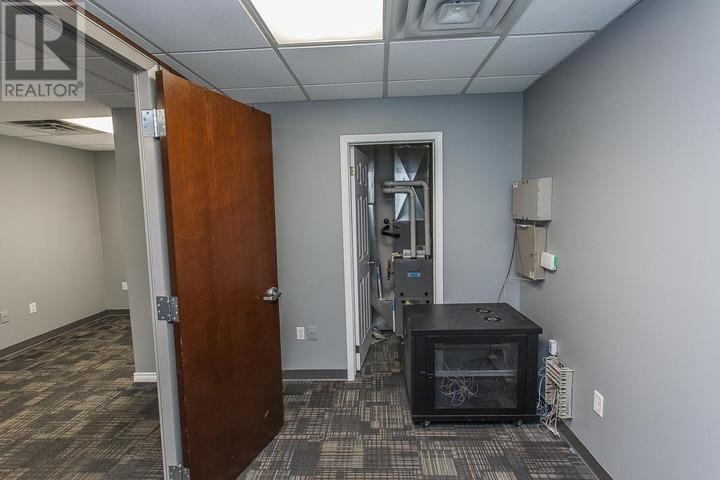 201 Main St, Thessalon, Ontario  P0R 1L0 - Photo 11 - SM260340