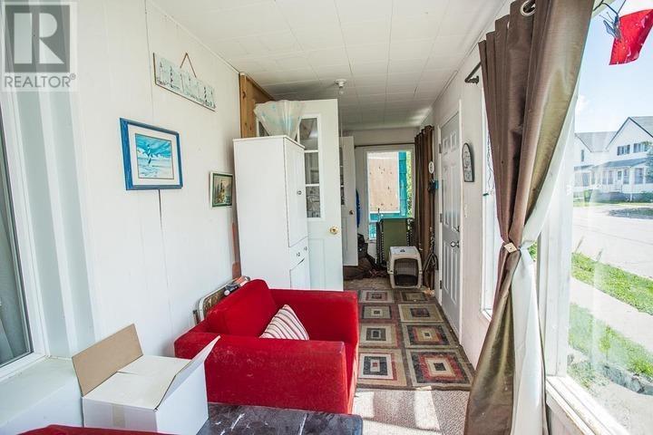 60 Cathcart St, Sault Ste. Marie, Ontario  P6A 1E1 - Photo 13 - SM260404