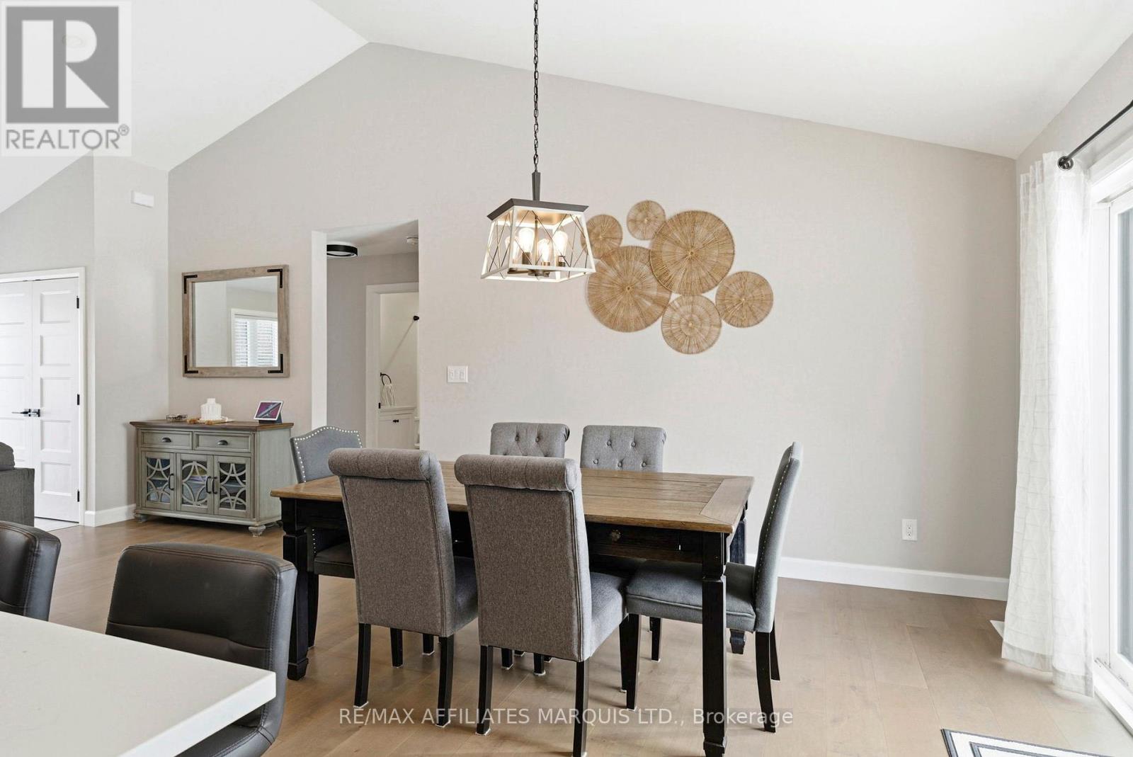 6836 James Crescent, South Glengarry, Ontario  K0C 2E0 - Photo 21 - X12967334