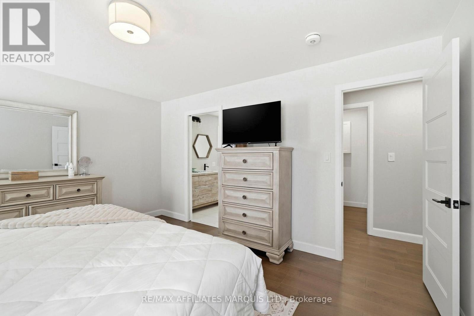 6836 James Crescent, South Glengarry, Ontario  K0C 2E0 - Photo 24 - X12967334