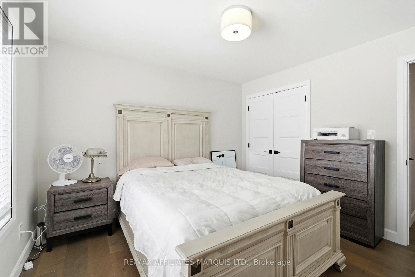 6836 James Crescent, South Glengarry, Ontario  K0C 2E0 - Photo 30 - X12967334