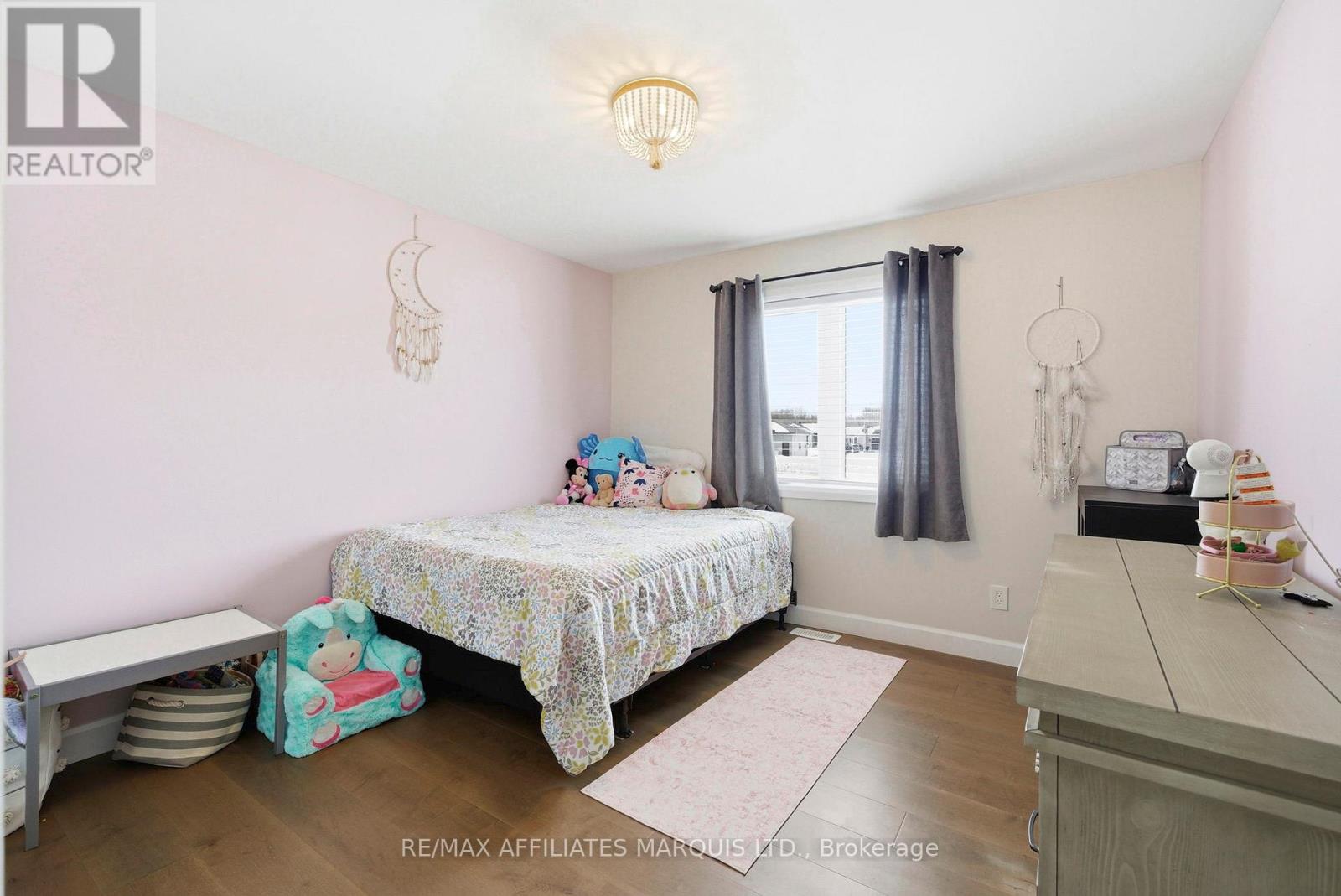 6836 James Crescent, South Glengarry, Ontario  K0C 2E0 - Photo 33 - X12967334