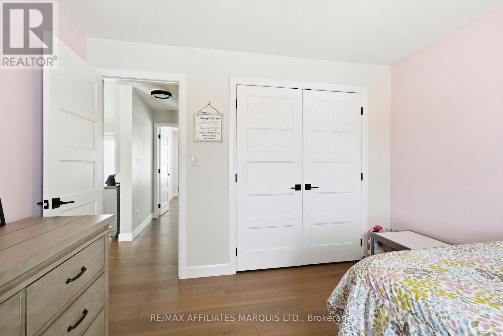 6836 James Crescent, South Glengarry, Ontario  K0C 2E0 - Photo 34 - X12967334