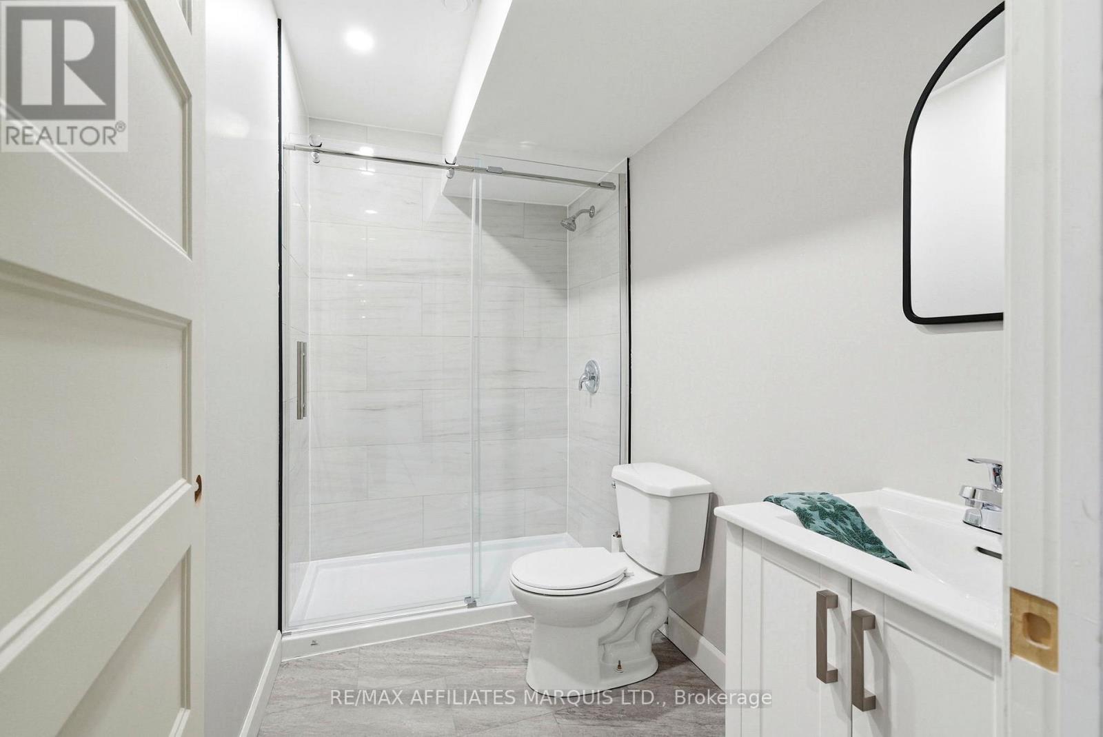 6836 James Crescent, South Glengarry, Ontario  K0C 2E0 - Photo 39 - X12967334