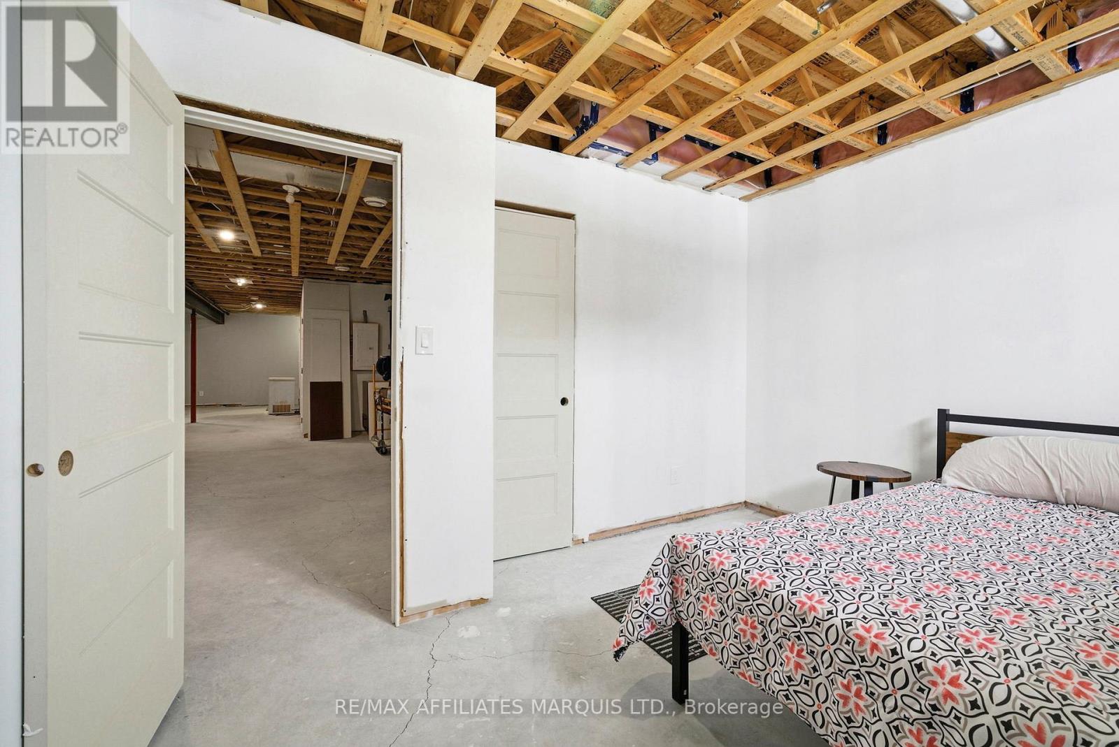 6836 James Crescent, South Glengarry, Ontario  K0C 2E0 - Photo 41 - X12967334