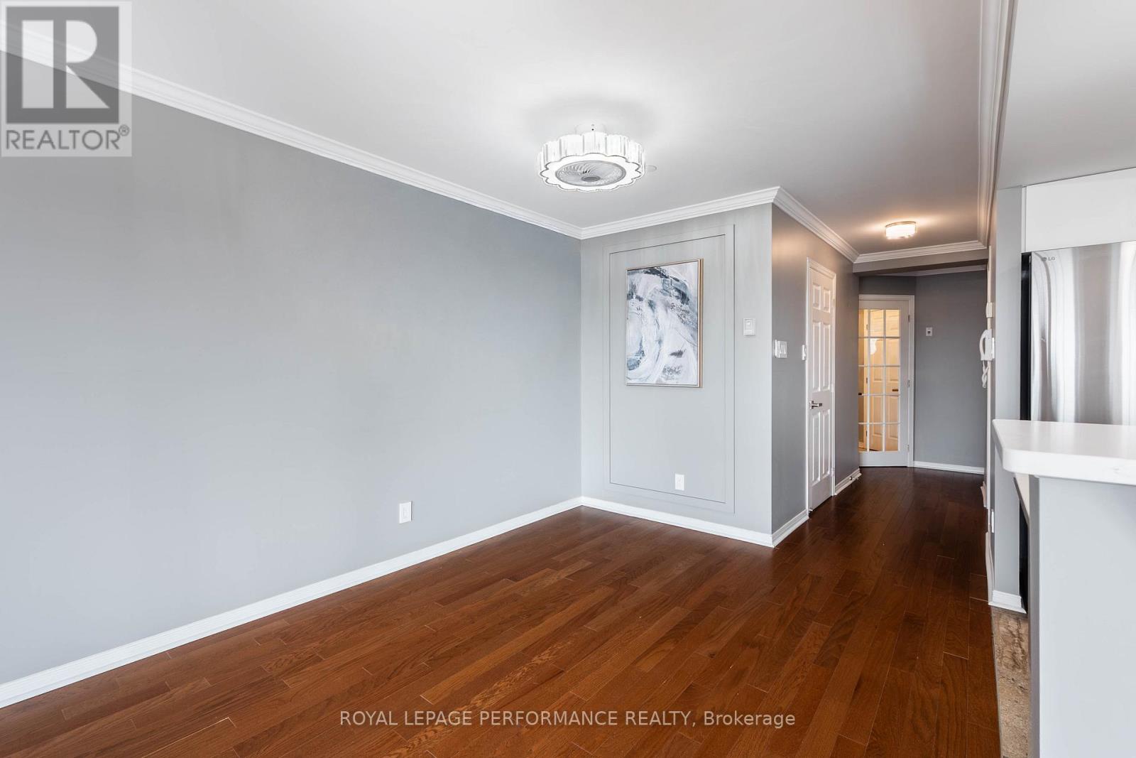 301 - 331 Water Street W, Cornwall, Ontario  K6J 1A5 - Photo 10 - X12967382