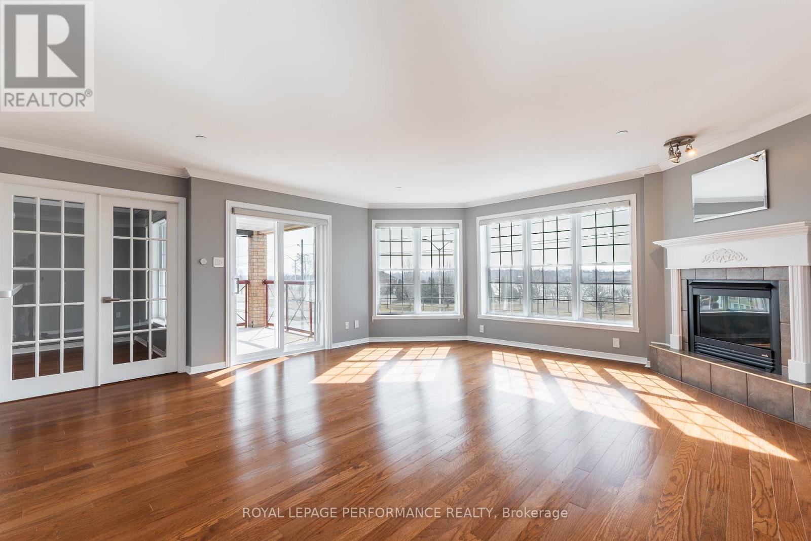 301 - 331 Water Street W, Cornwall, Ontario  K6J 1A5 - Photo 12 - X12967382