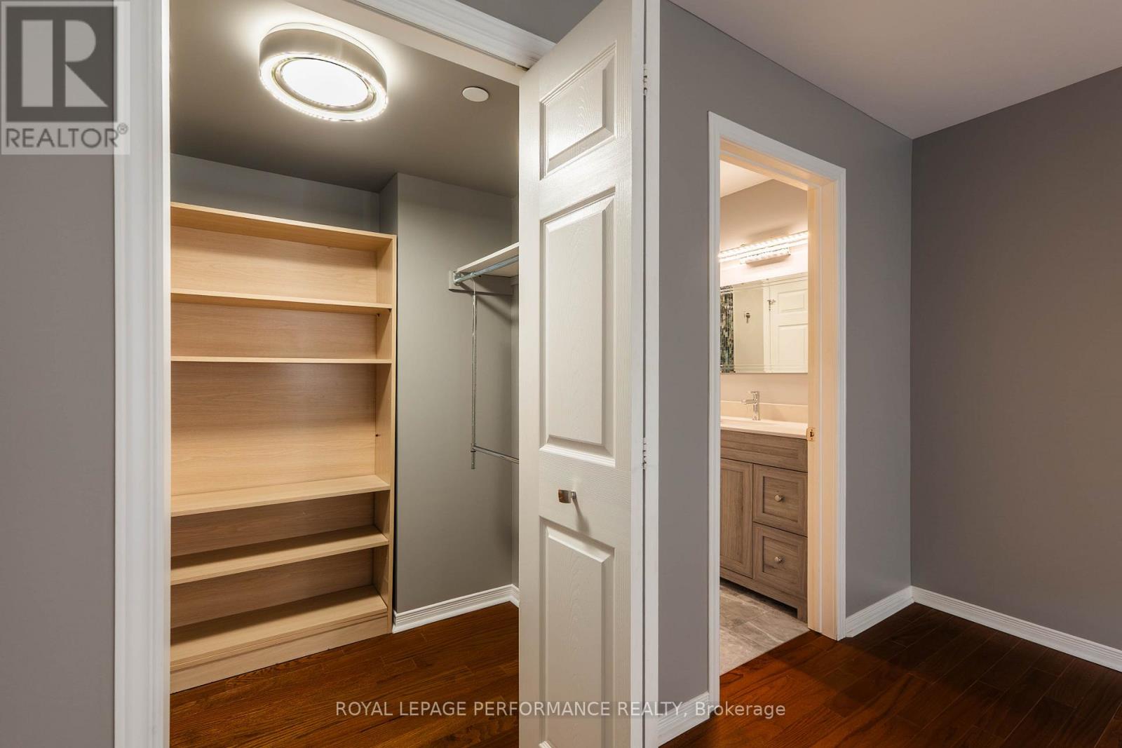 301 - 331 Water Street W, Cornwall, Ontario  K6J 1A5 - Photo 14 - X12967382