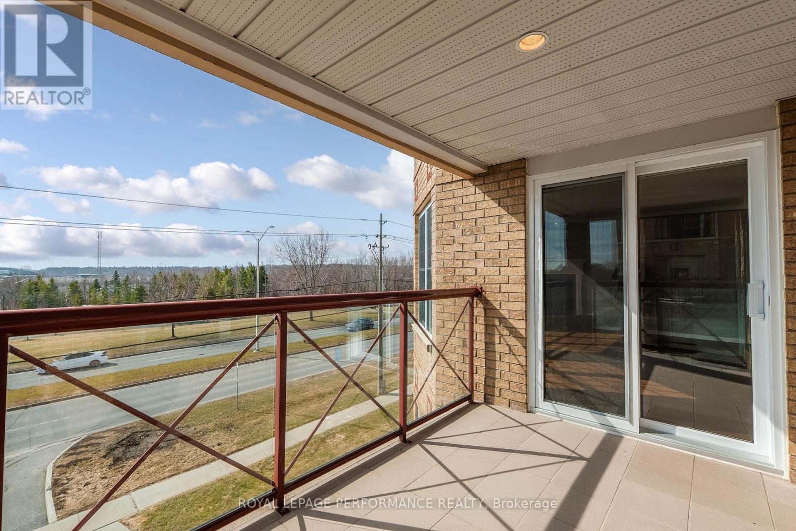 301 - 331 Water Street W, Cornwall, Ontario  K6J 1A5 - Photo 15 - X12967382