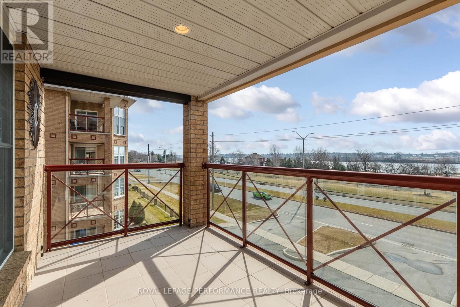 301 - 331 Water Street W, Cornwall, Ontario  K6J 1A5 - Photo 16 - X12967382