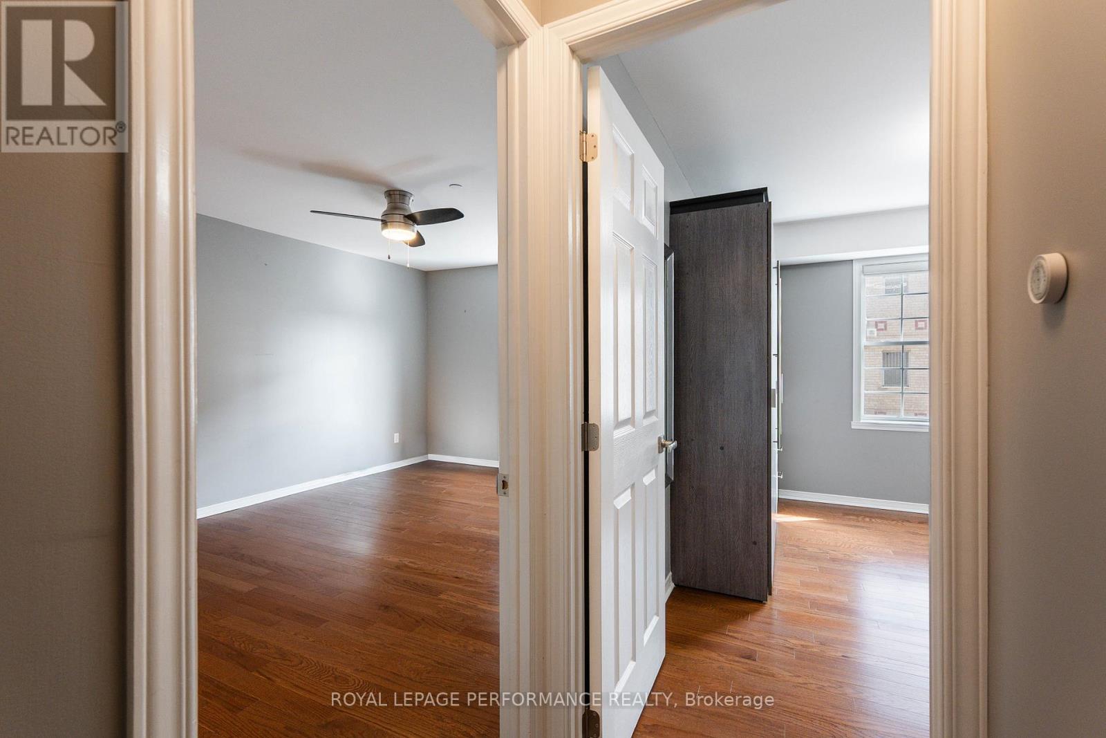 301 - 331 Water Street W, Cornwall, Ontario  K6J 1A5 - Photo 17 - X12967382