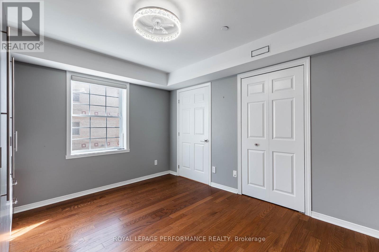 301 - 331 Water Street W, Cornwall, Ontario  K6J 1A5 - Photo 18 - X12967382