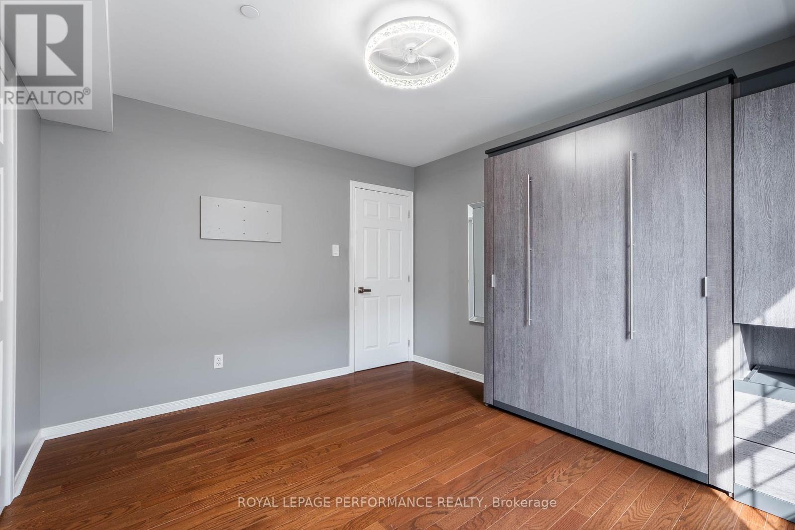 301 - 331 Water Street W, Cornwall, Ontario  K6J 1A5 - Photo 19 - X12967382