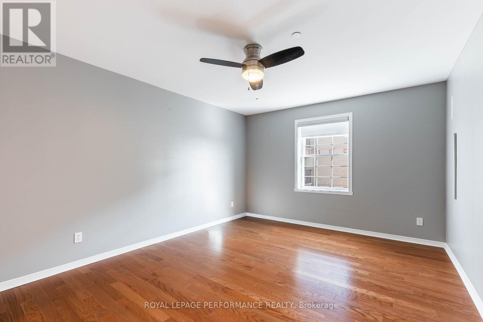 301 - 331 Water Street W, Cornwall, Ontario  K6J 1A5 - Photo 20 - X12967382