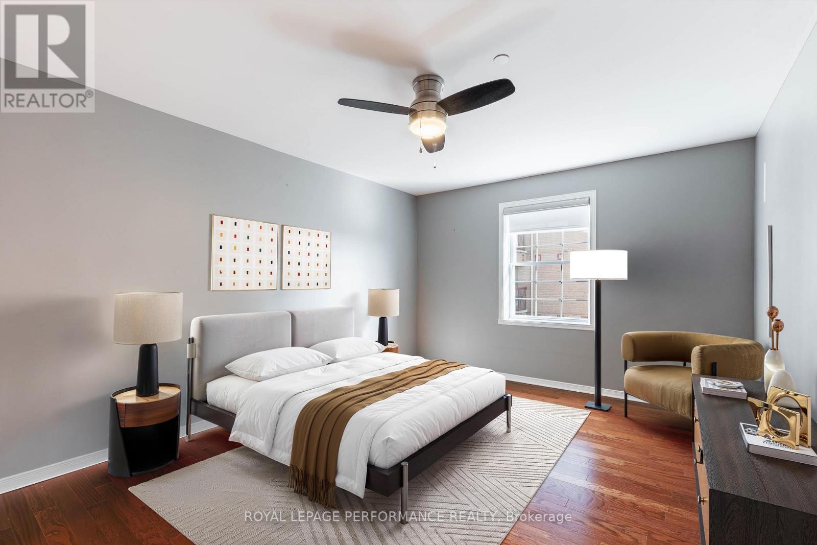 301 - 331 Water Street W, Cornwall, Ontario  K6J 1A5 - Photo 21 - X12967382