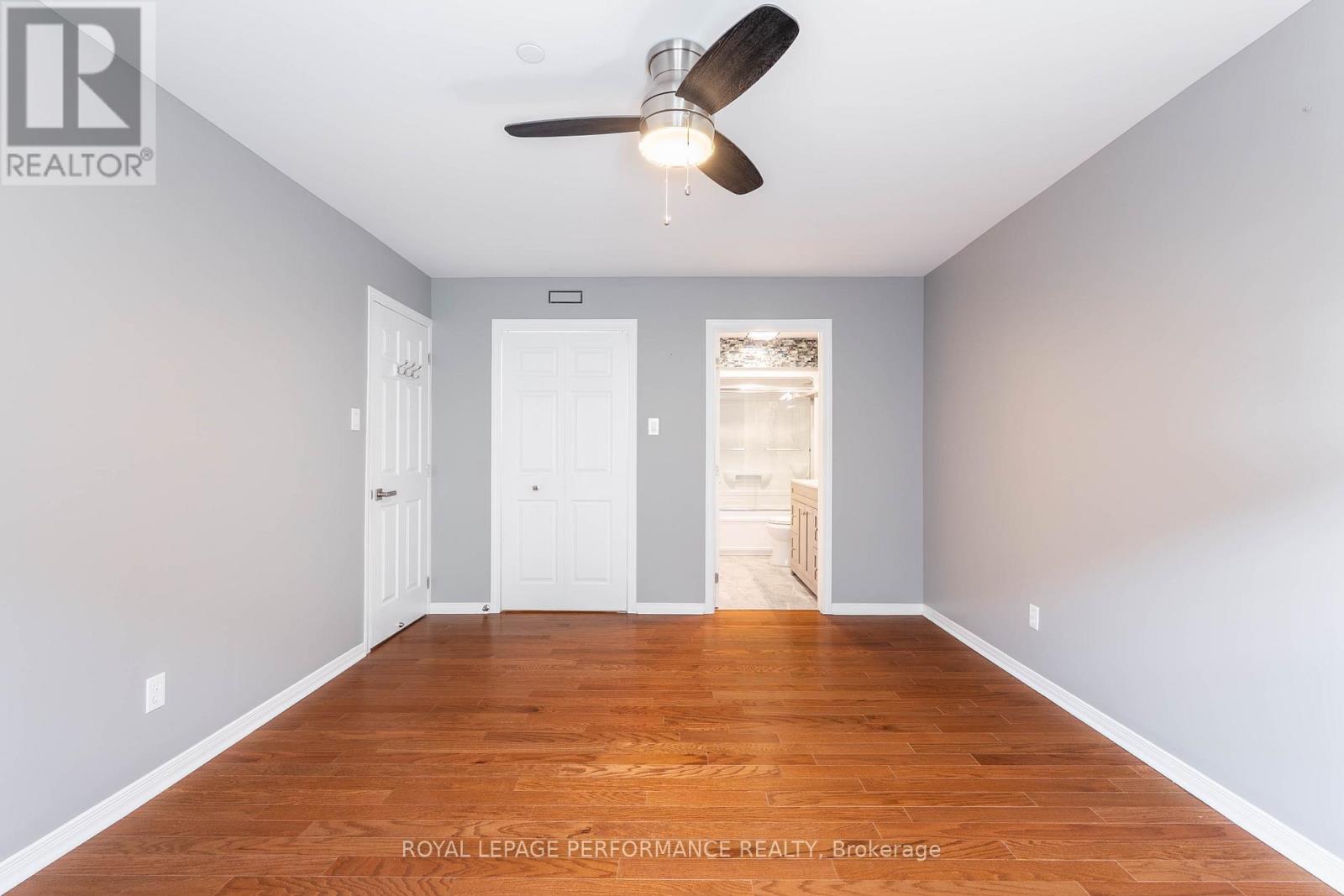 301 - 331 Water Street W, Cornwall, Ontario  K6J 1A5 - Photo 22 - X12967382