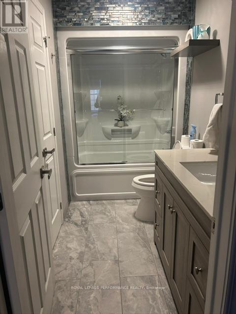 301 - 331 Water Street W, Cornwall, Ontario  K6J 1A5 - Photo 23 - X12967382