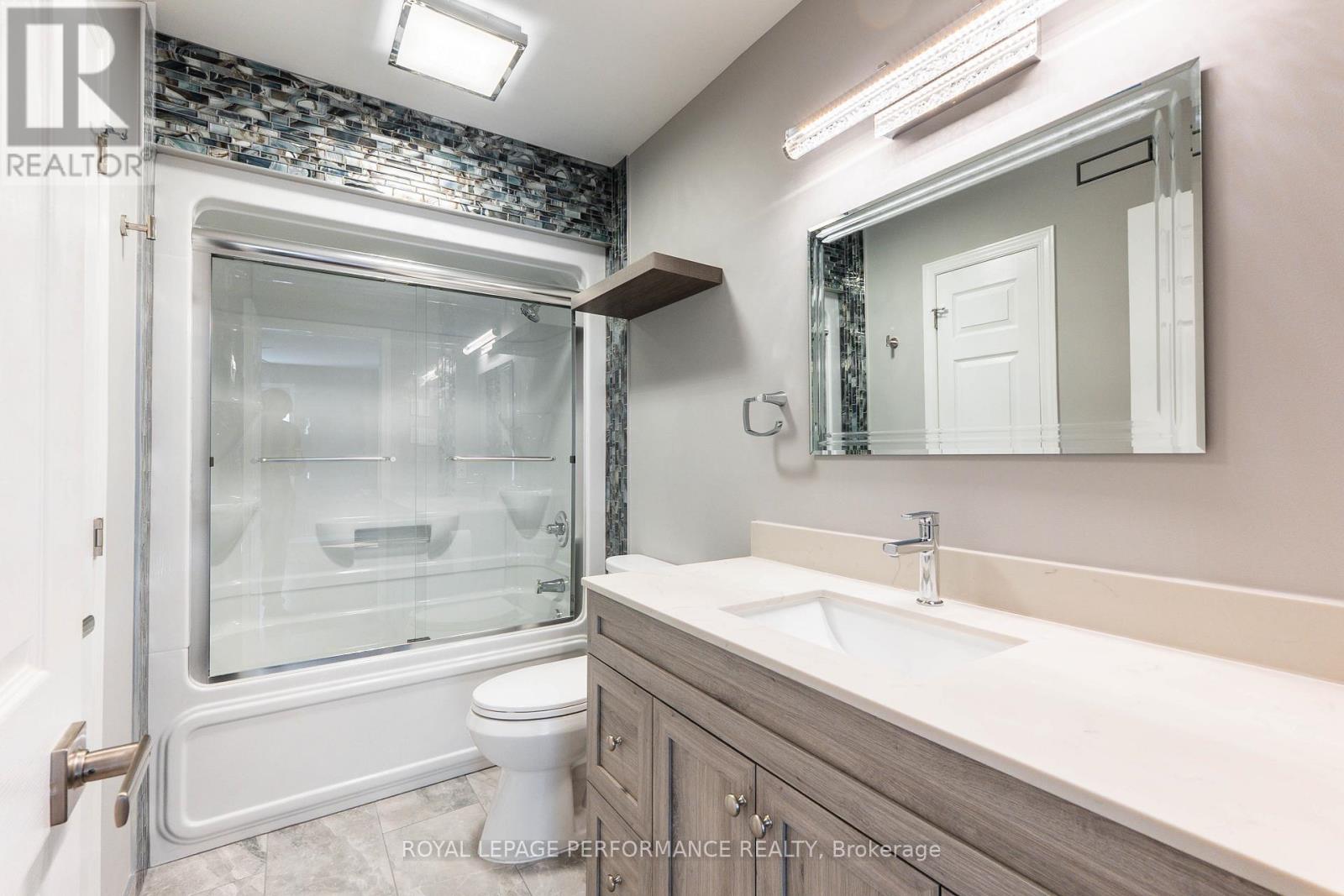 301 - 331 Water Street W, Cornwall, Ontario  K6J 1A5 - Photo 24 - X12967382