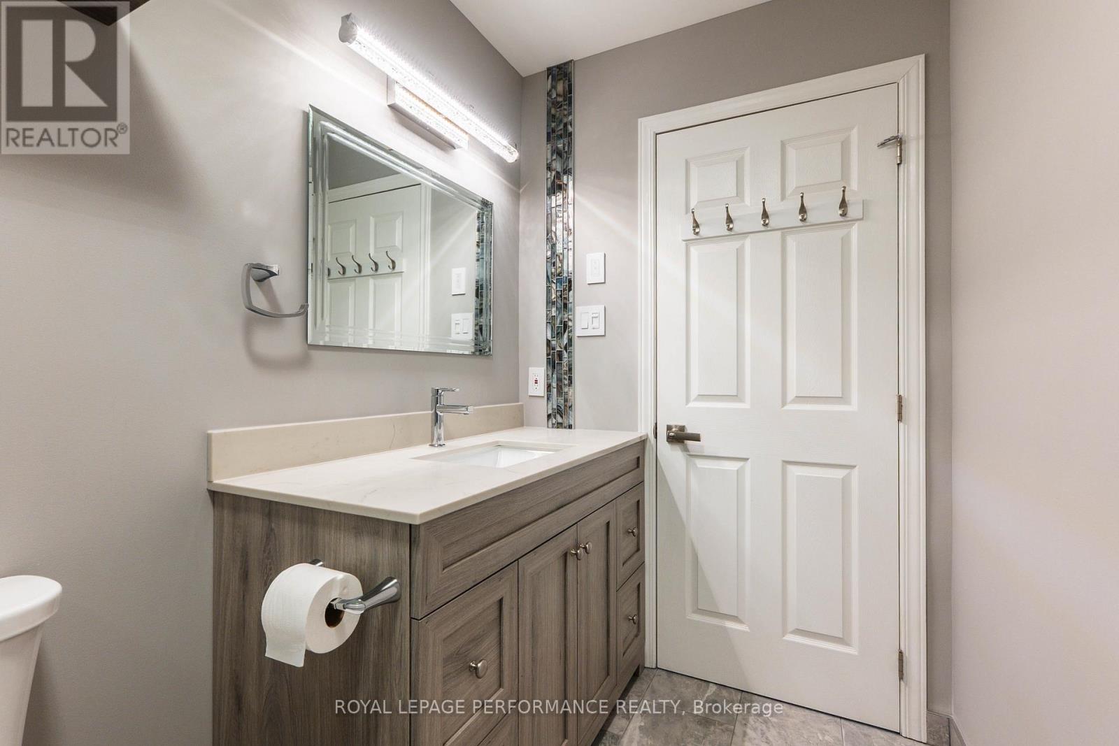 301 - 331 Water Street W, Cornwall, Ontario  K6J 1A5 - Photo 25 - X12967382