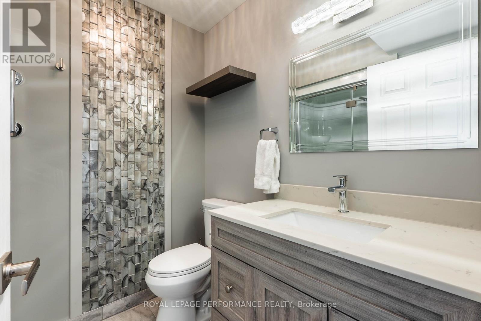 301 - 331 Water Street W, Cornwall, Ontario  K6J 1A5 - Photo 26 - X12967382