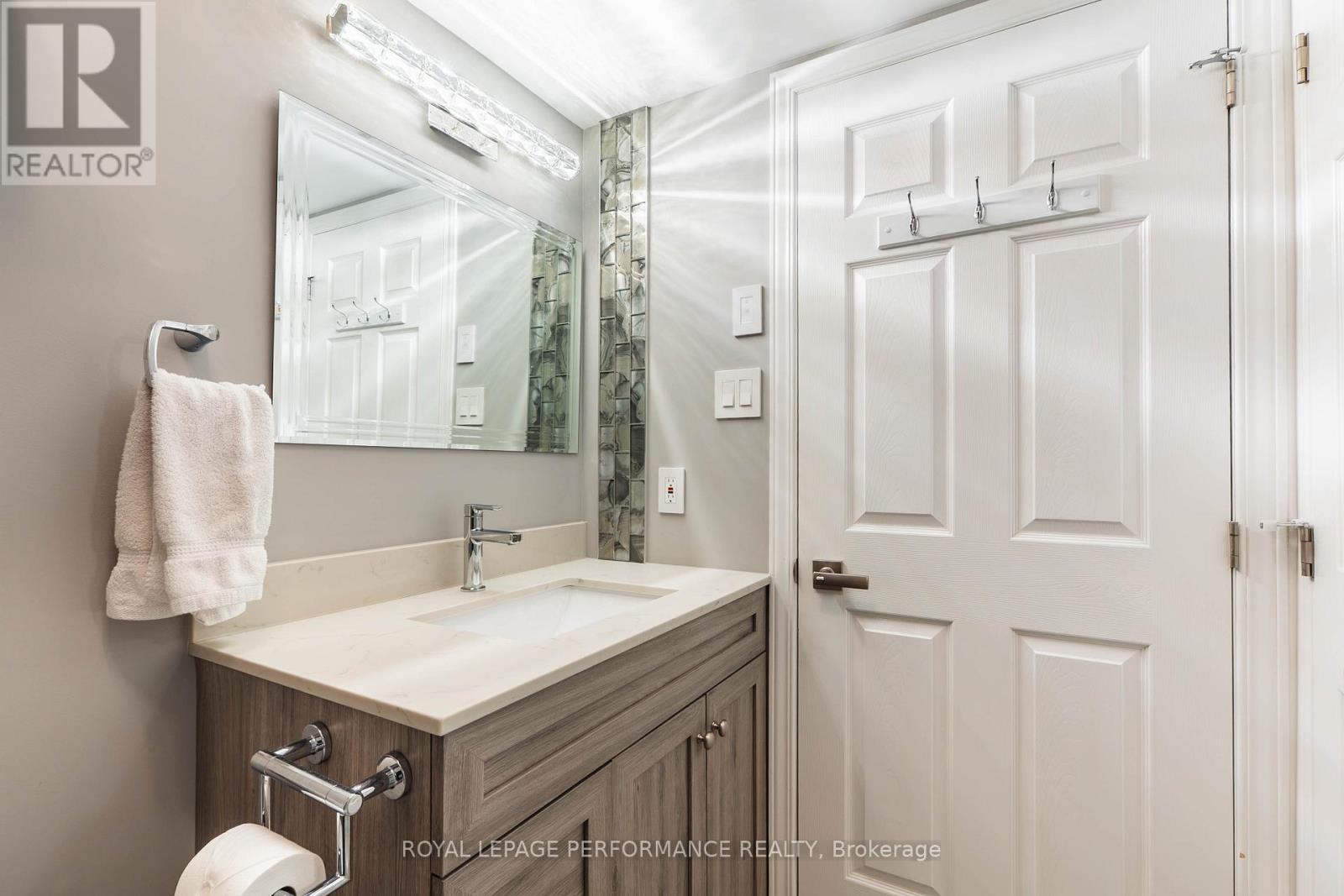 301 - 331 Water Street W, Cornwall, Ontario  K6J 1A5 - Photo 27 - X12967382