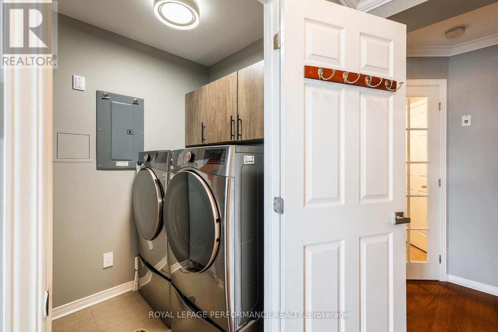 301 - 331 Water Street W, Cornwall, Ontario  K6J 1A5 - Photo 28 - X12967382